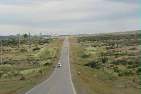 IMG_3287.JPG