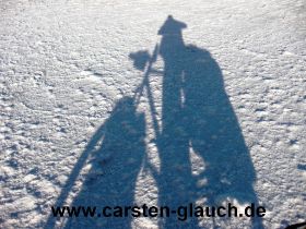 Salar Uyuni -- Carsten Glauch - fahrradtour Südamerika - Bolivien.JPG