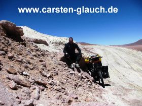 Schwefelmine - Carsten Glauch - fahrradtour Südamerika - Bolivien.JPG