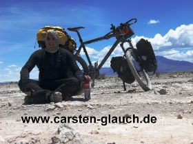 Selbstporträt 1 - Carsten Glauch - fahrradtour Südamerika - Bolivien.JPG