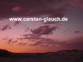 Sonnenuntergang - Carsten Glauch - fahrradtour Südamerika - Bolivien.JPG